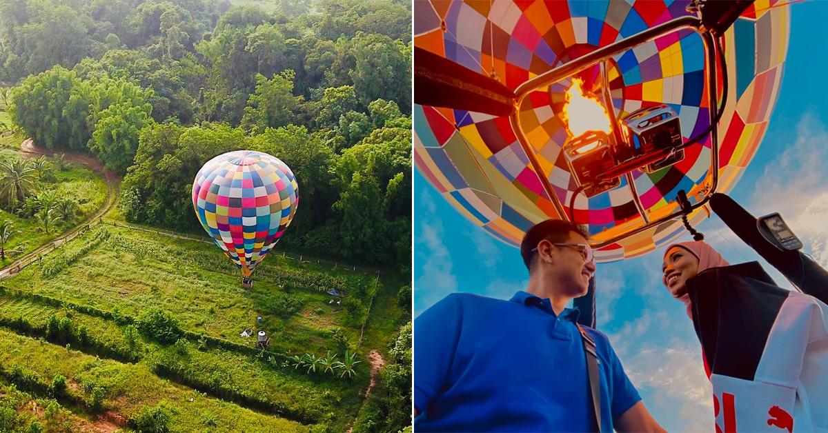 A description of the image