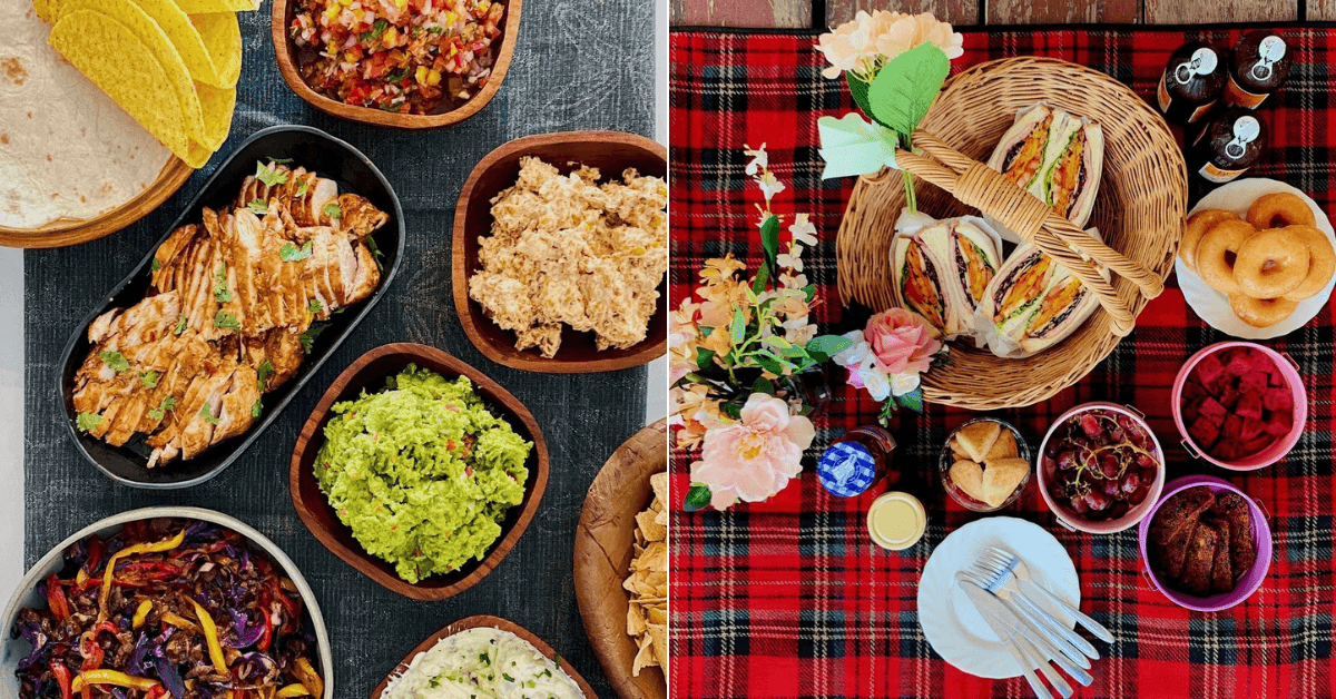 A description of the image