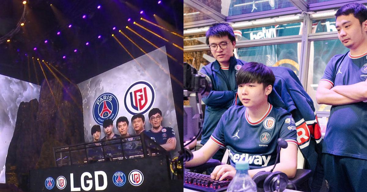 A description of the image