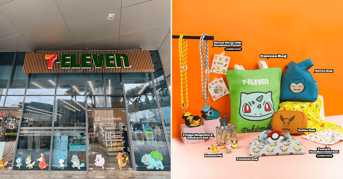 A description of the image