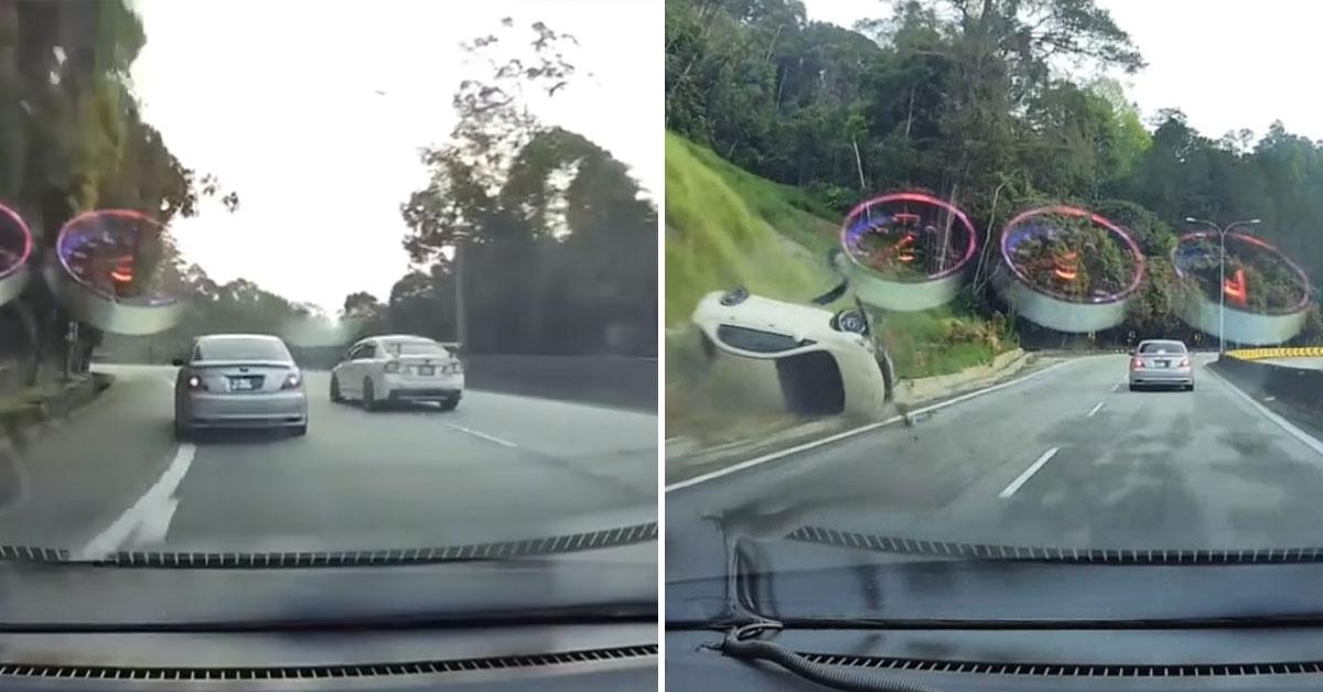 A description of the image