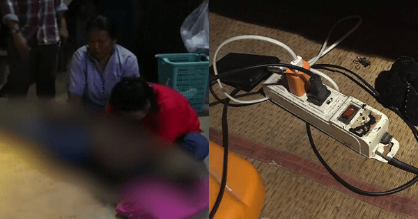 A description of the image