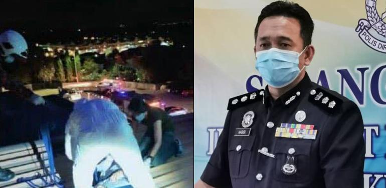 A description of the image