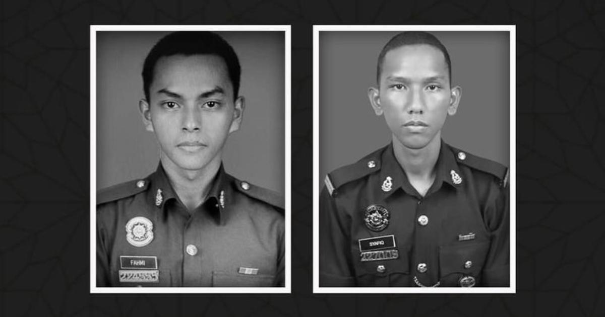 A description of the image