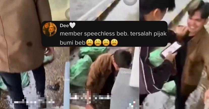 A description of the image