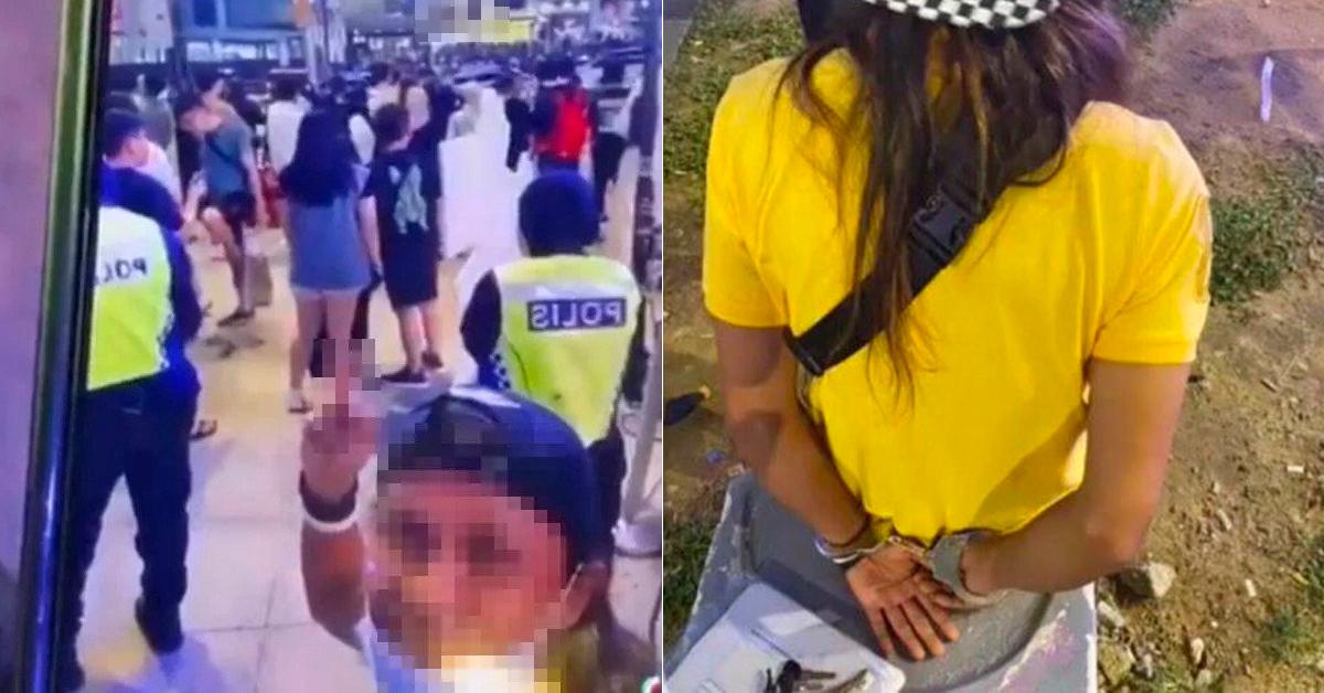 A description of the image