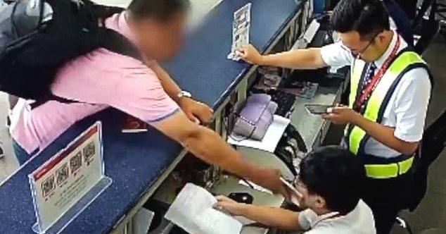 A description of the image