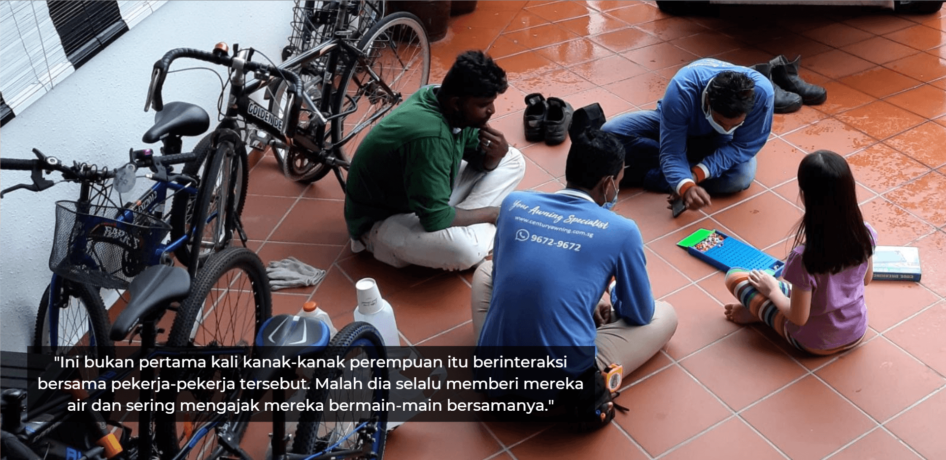 A description of the image