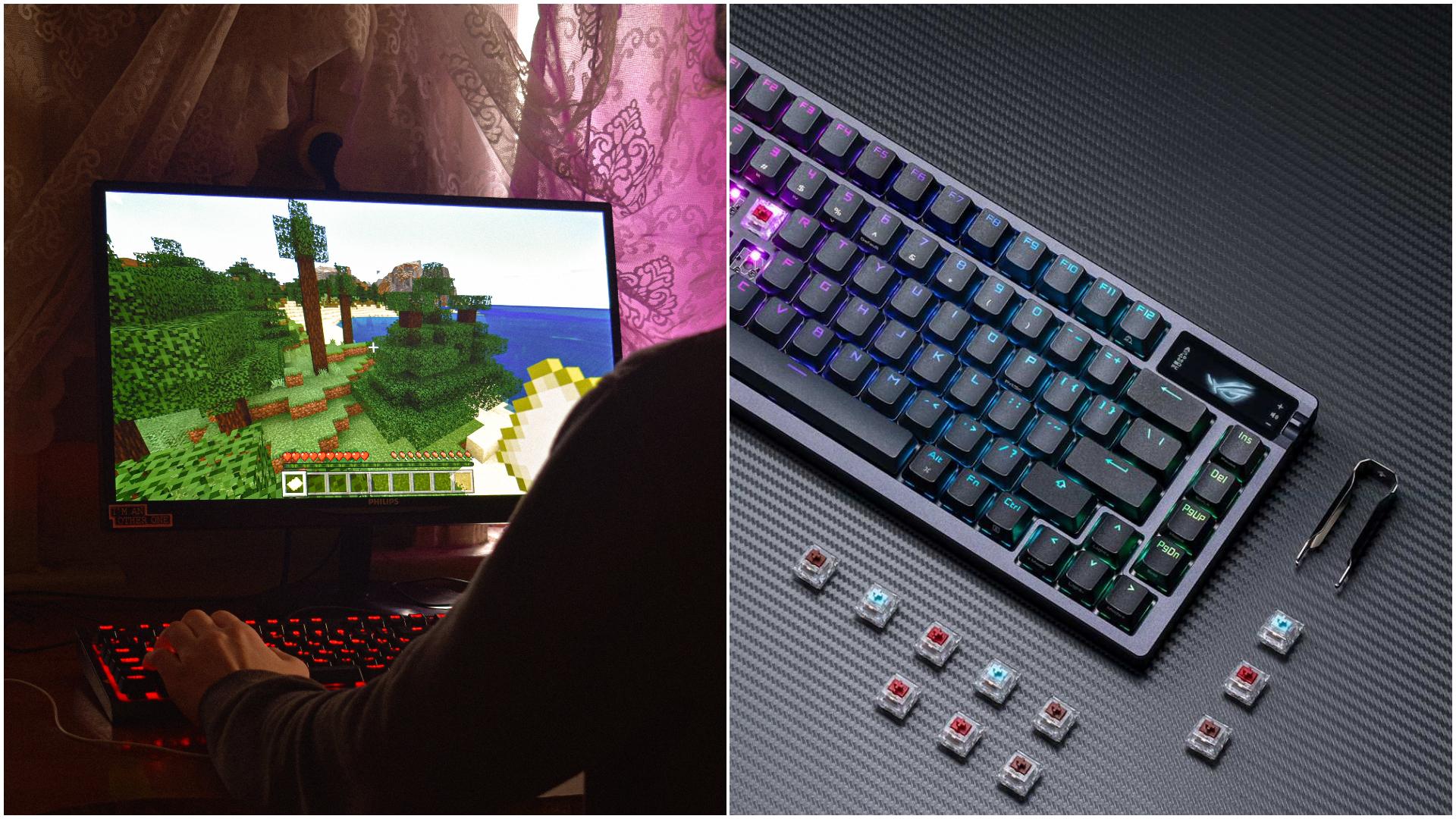 A description of the image