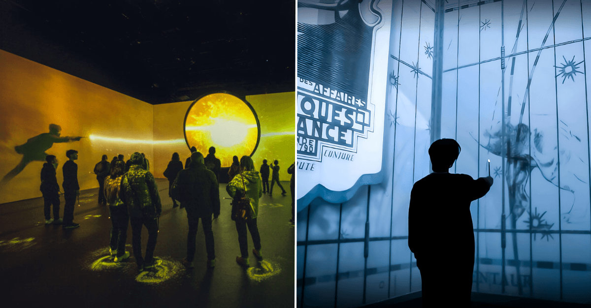 A description of the image