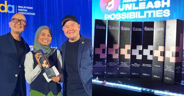 A description of the image