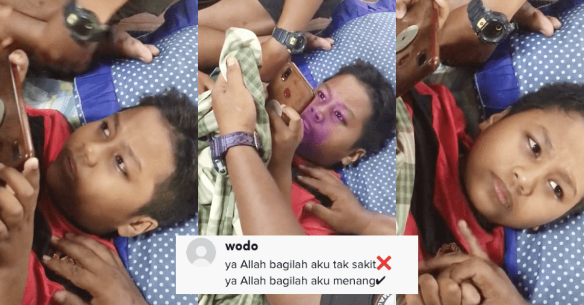 A description of the image