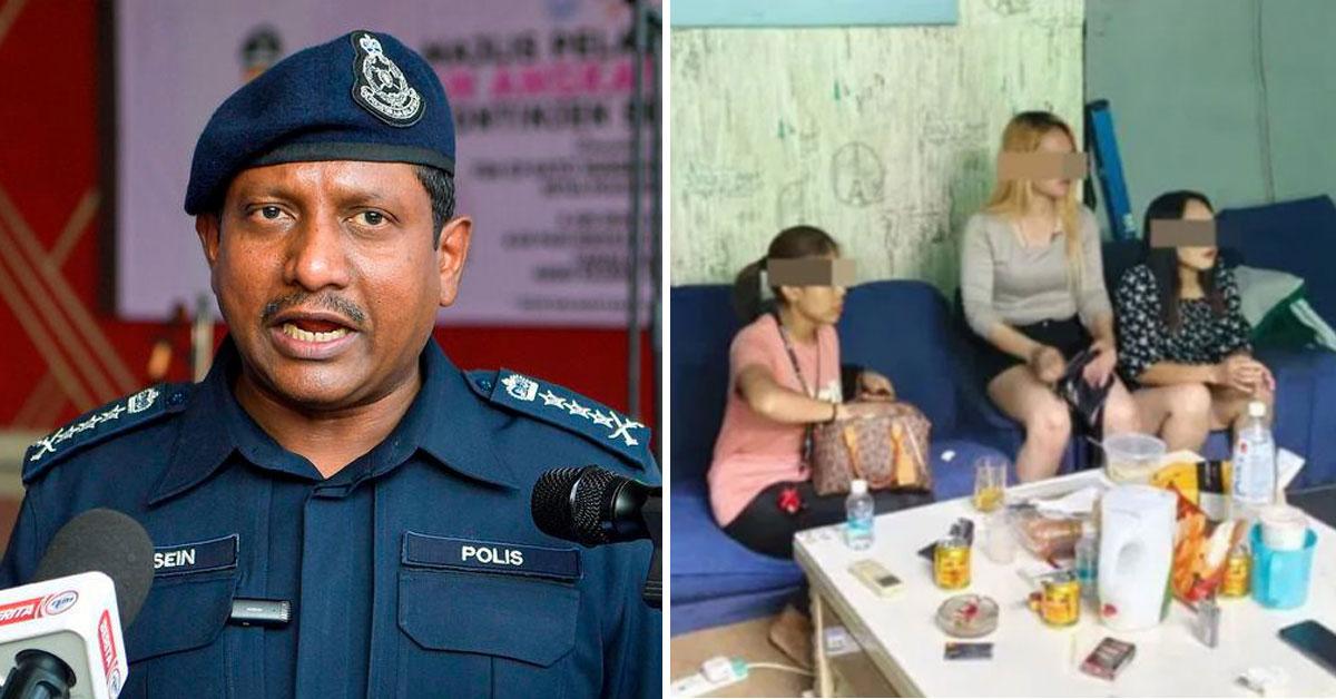 A description of the image