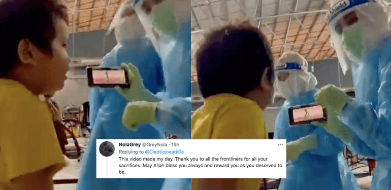 A description of the image