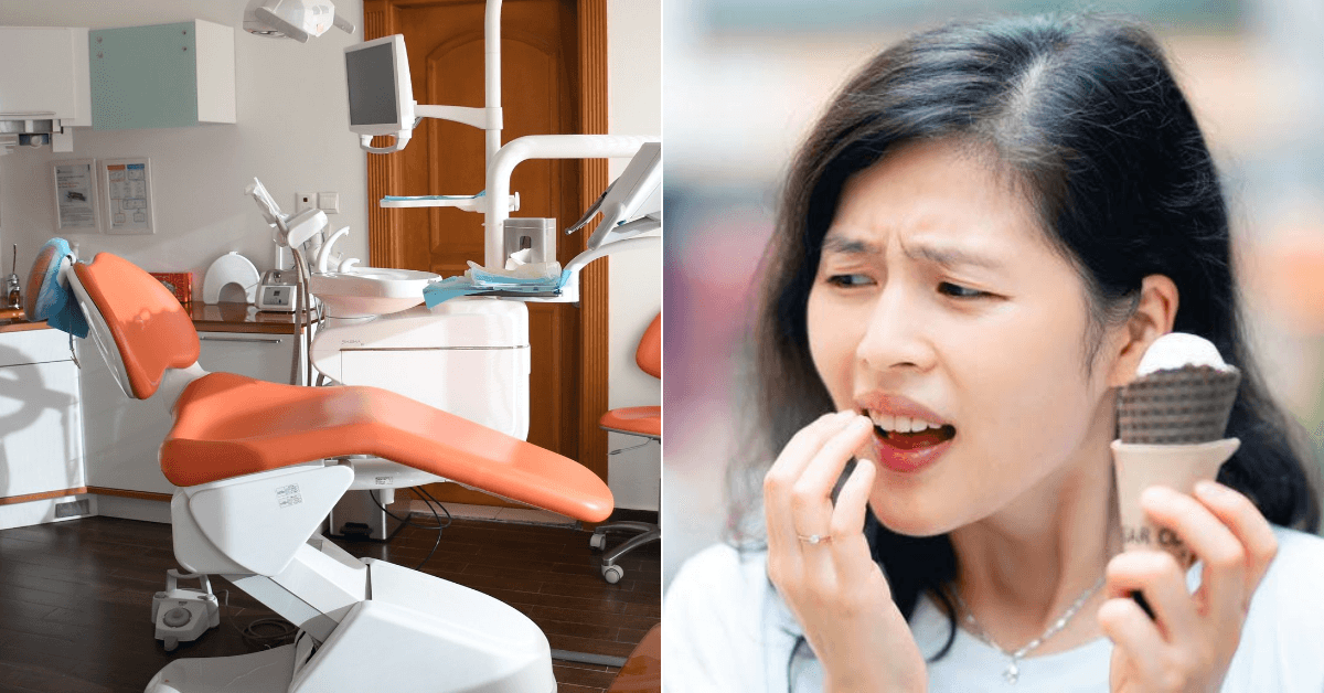 A description of the image