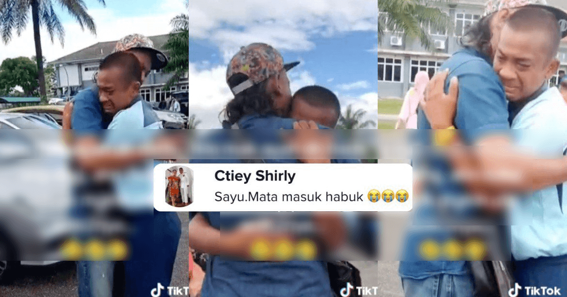 A description of the image