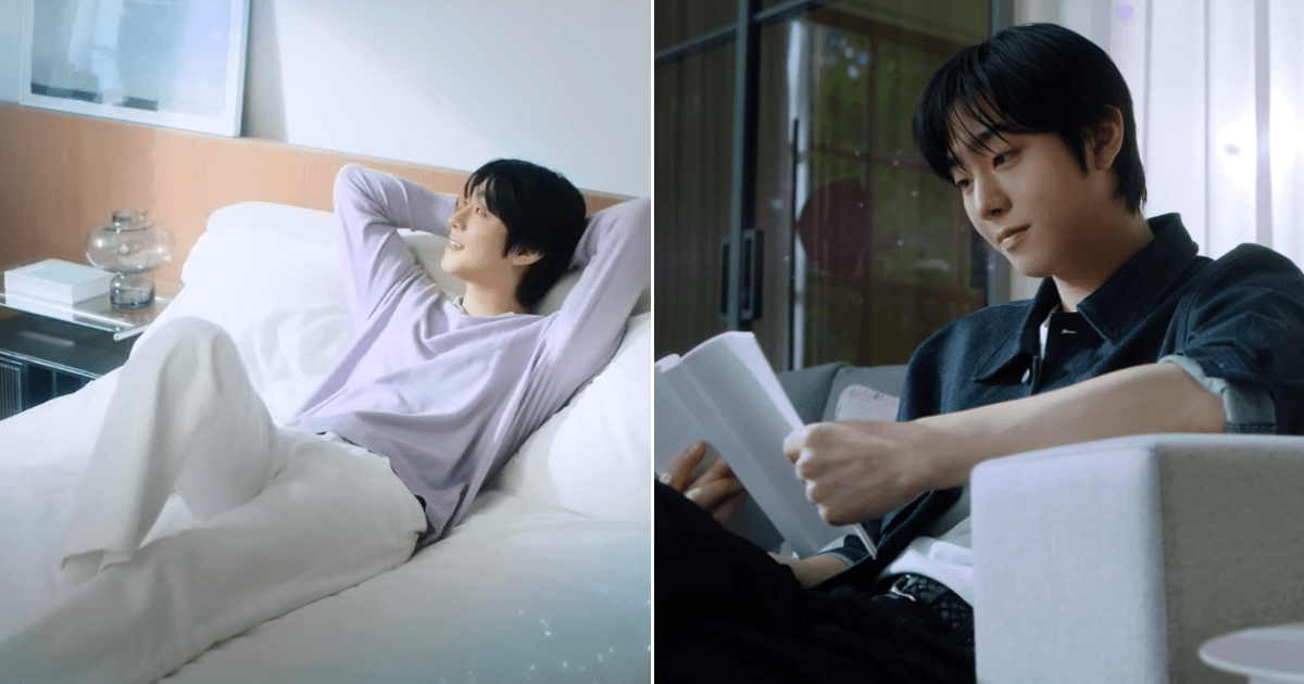 A description of the image