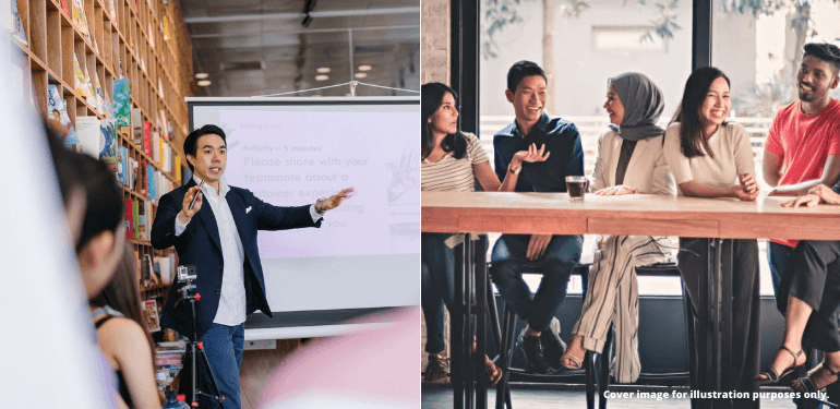 A description of the image