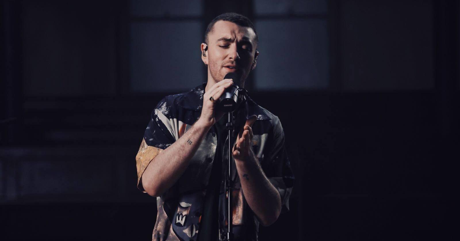 A description of the image