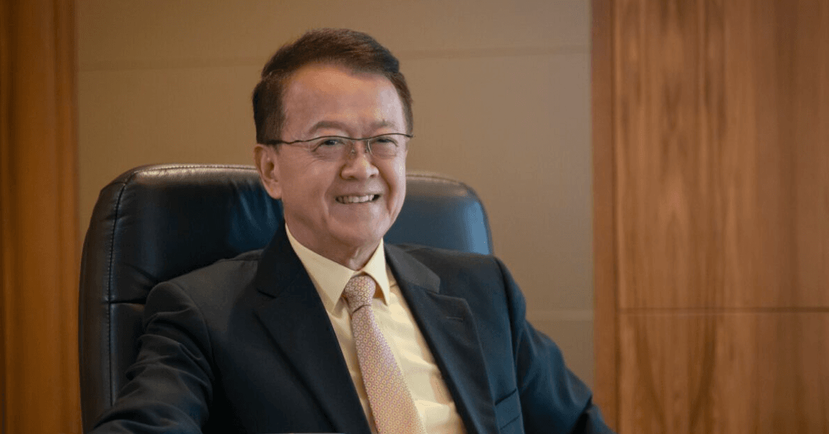 A description of the image