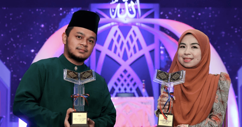 A description of the image