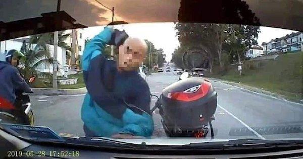 A description of the image