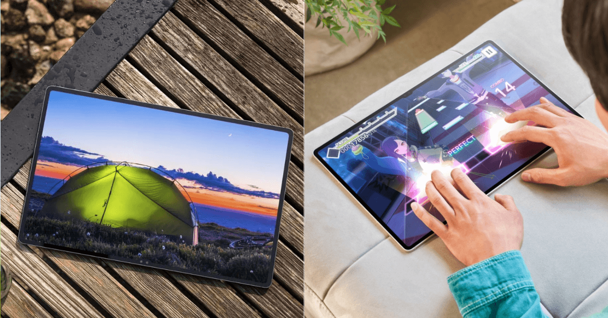 A description of the image