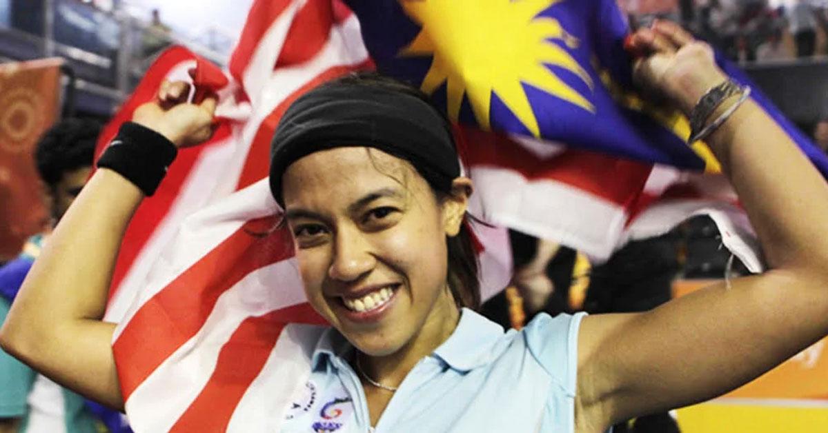 A description of the image