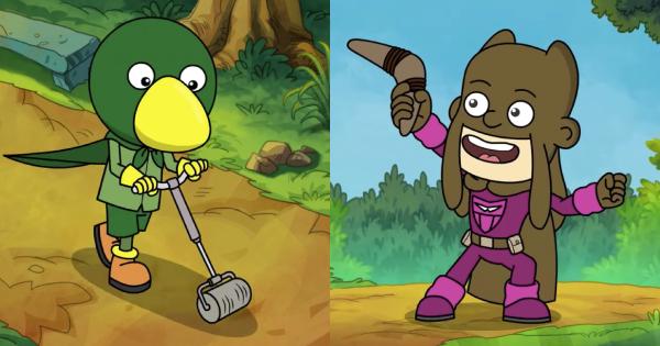 A description of the image