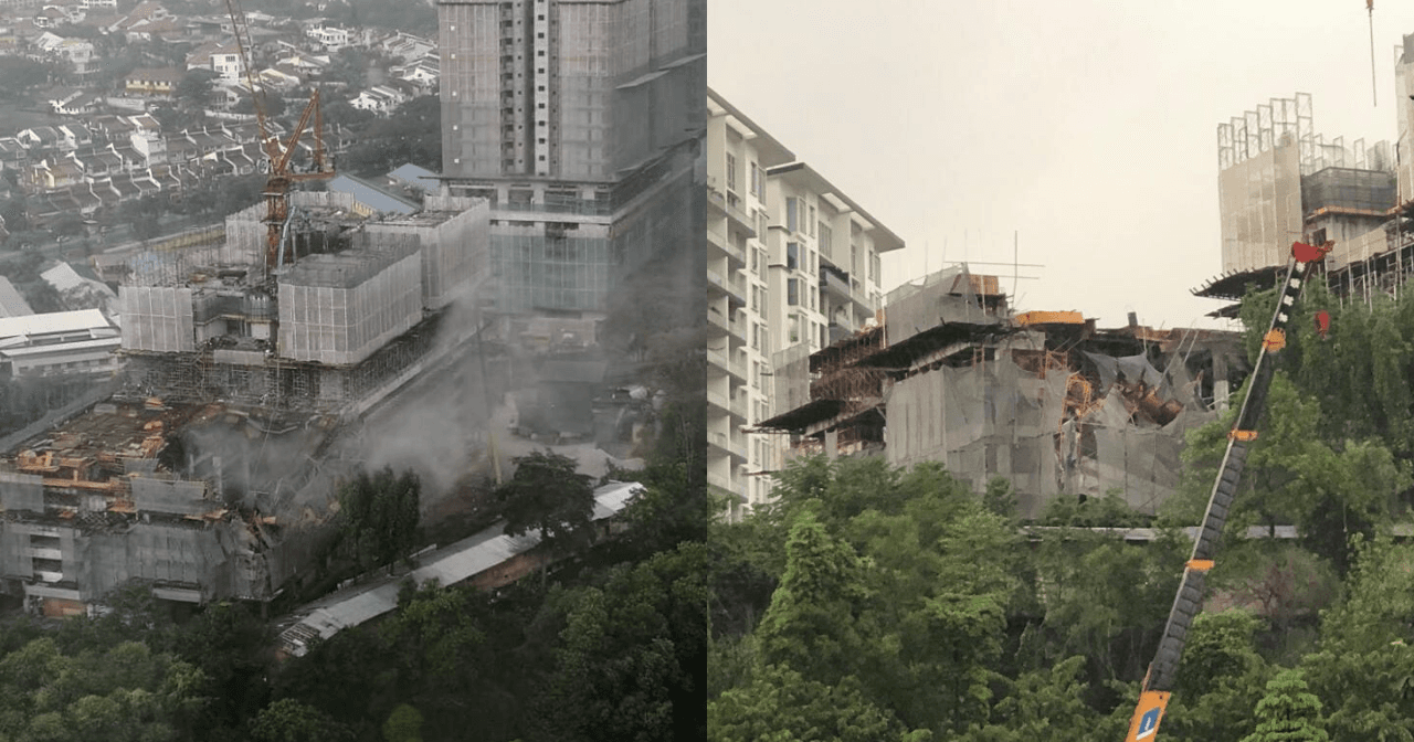 A description of the image