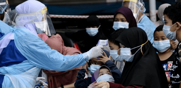 A description of the image