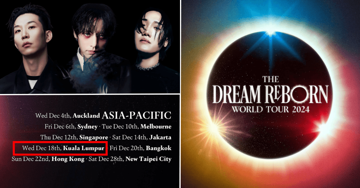 A description of the image