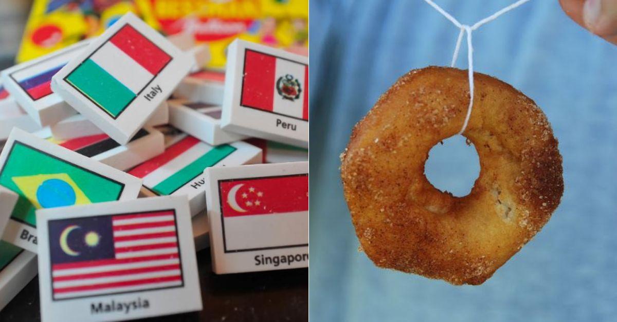 A description of the image