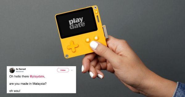 A description of the image