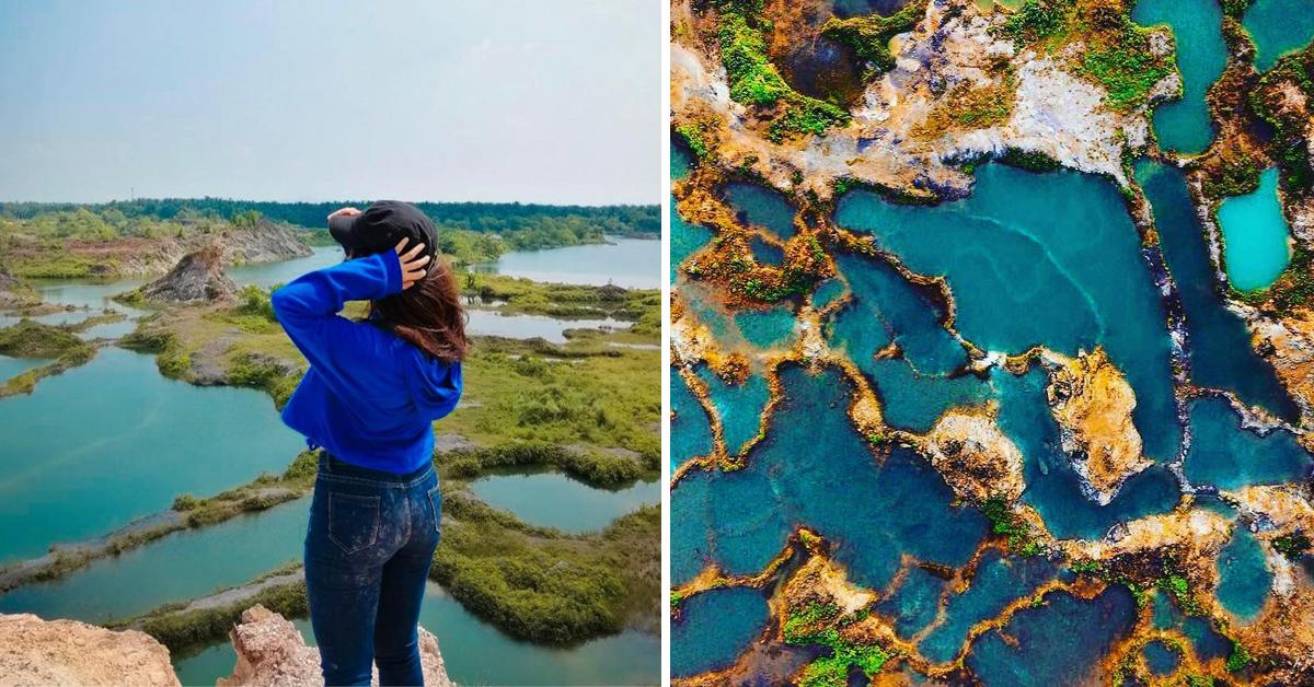 A description of the image