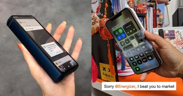 A description of the image