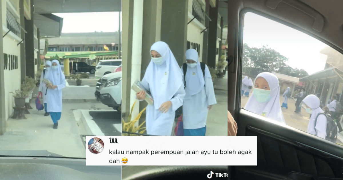 A description of the image