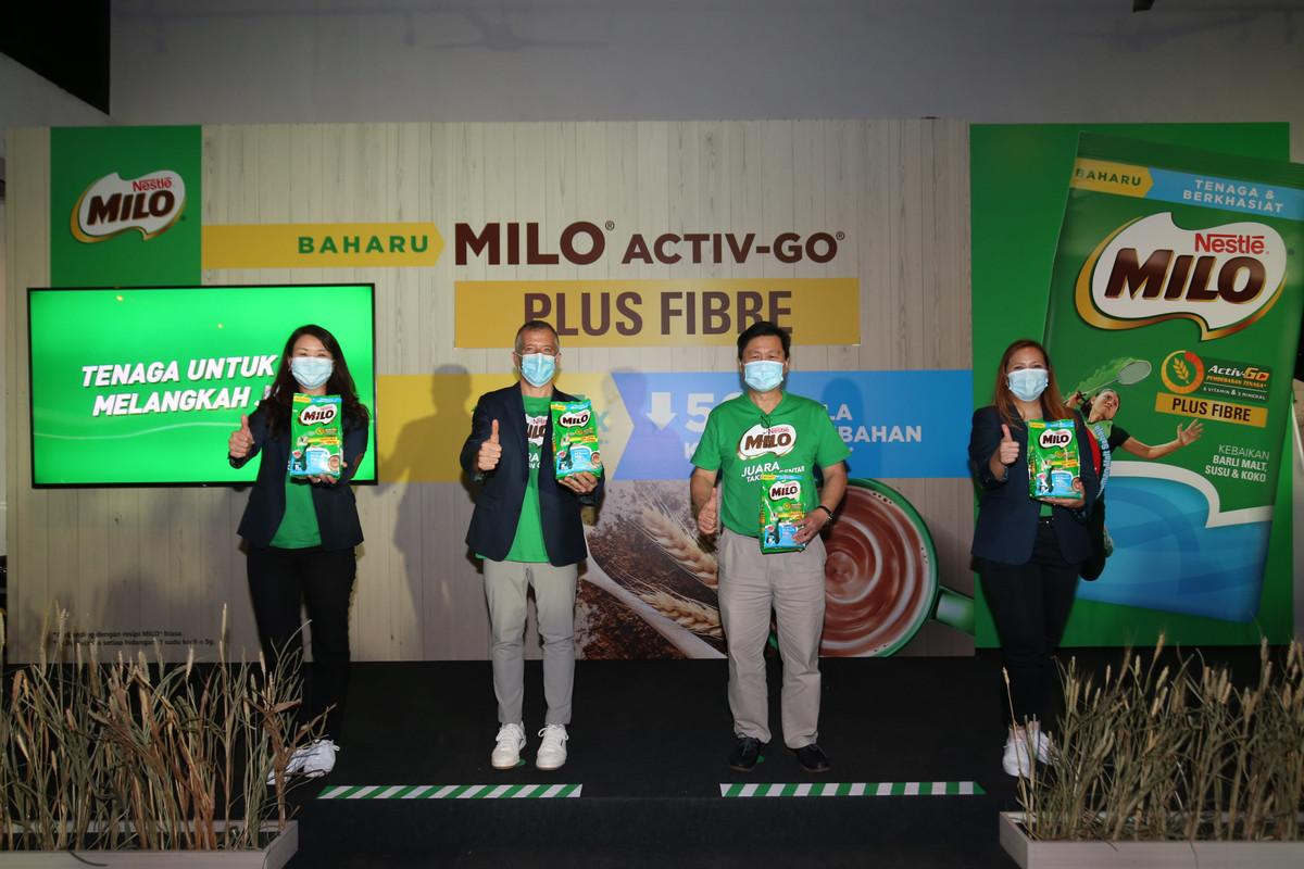 A description of the image