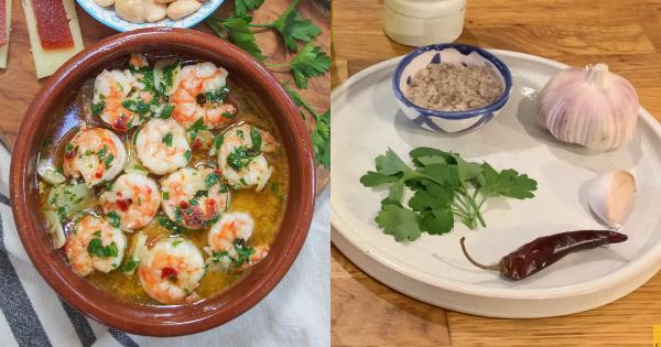 A description of the image