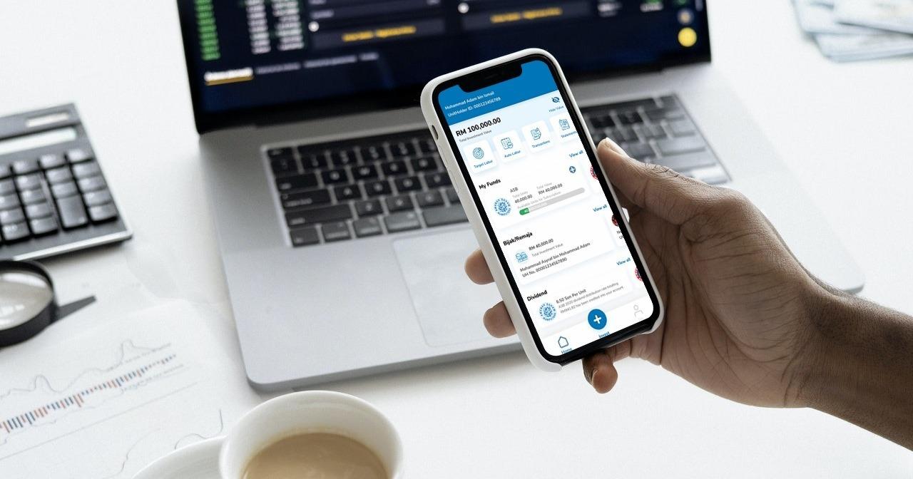 A description of the image