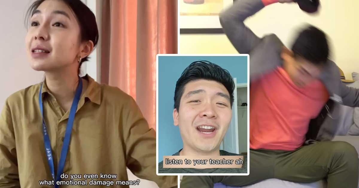 A description of the image