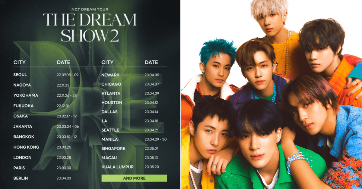 A description of the image