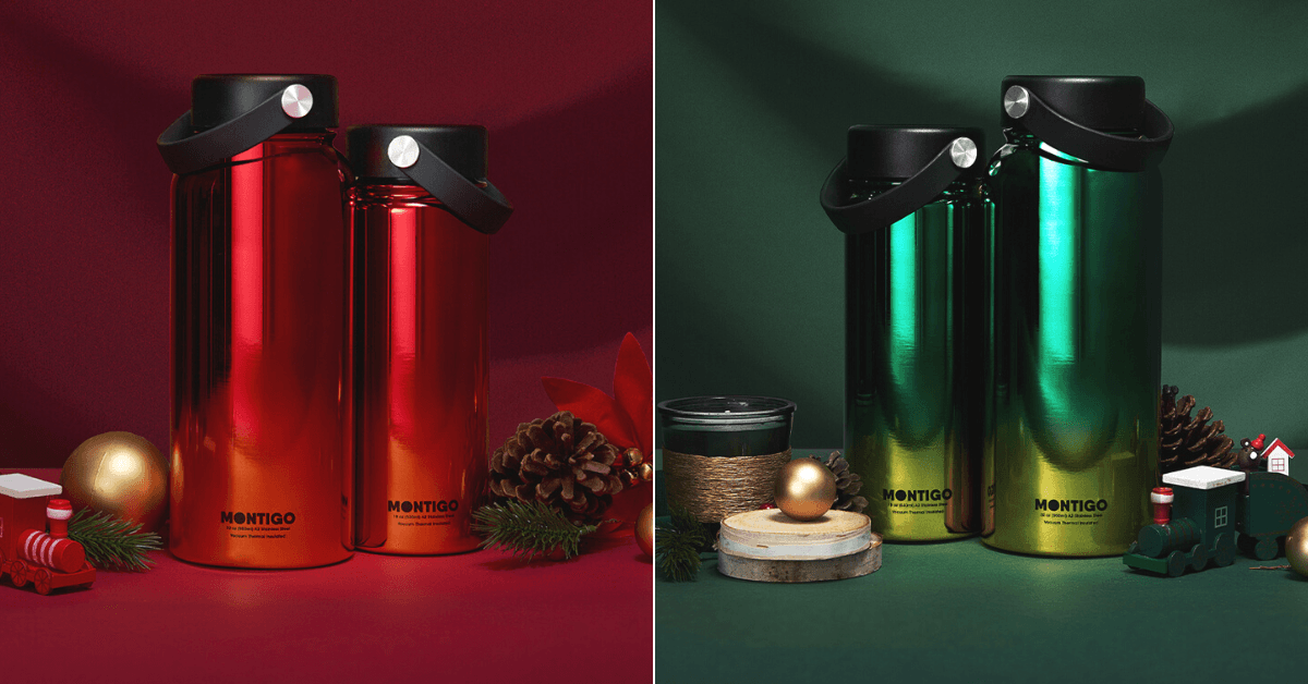 A description of the image