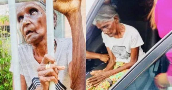 A description of the image