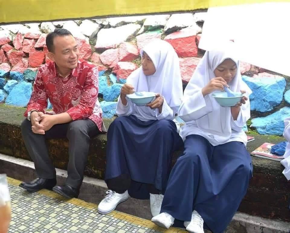 A description of the image