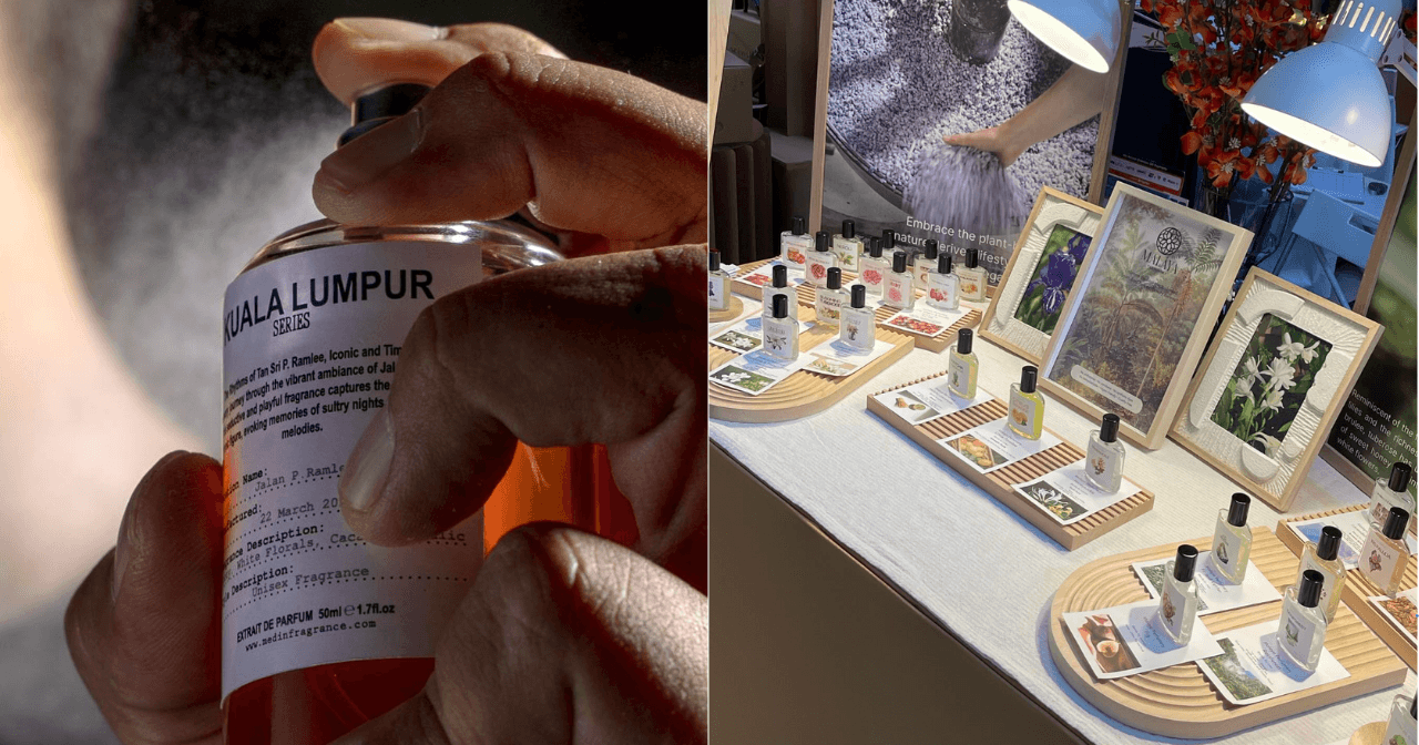 A description of the image