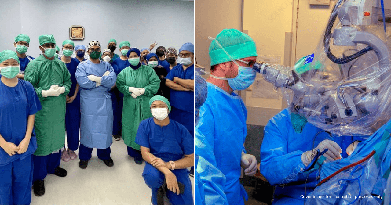 A description of the image