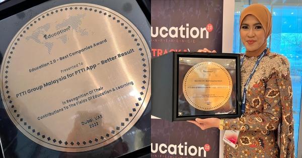 A description of the image