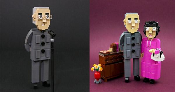 A description of the image