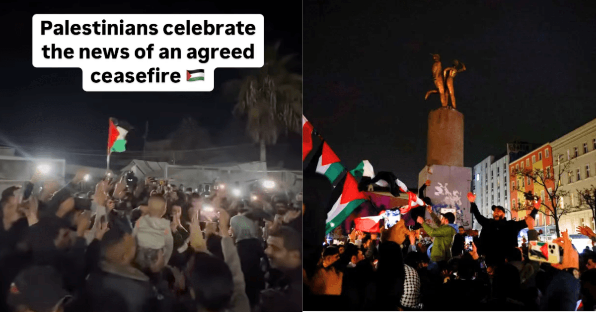 A description of the image